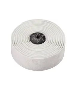 SUPACAZ SUPER STICKY KUSH STYRBÅND HVID