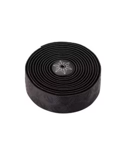 SUPACAZ SUPER STICKY KUSH STYRBÅND SORT