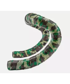 SUPACAZ SUPER STICKY STYRBÅND CAMO