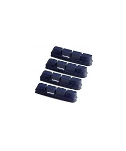 SwissStop BXP Bremsegummi Campagnolo