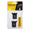 SWISSSTOP Disc Brake Pad Disc 34 EXOTherm2