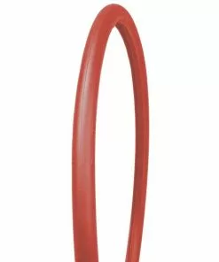 TANNUS ARMOUR DÆKINDLÆG 700x35-40mm -Deals Specialized Store tannus armour daekindlaeg 700x35 40mm 1