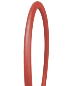 TANNUS ARMOUR DÆKINDLÆG 700x42-47mm -Deals Specialized Store tannus armour daekindlaeg 700x42 47mm.jpg.mst 1