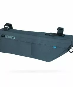 TASKE PRO GRAVEL FRAME-BAG 5.5L