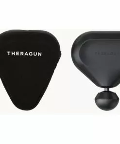 THERAGUN MINI - MASSAGEPISTOL -Deals Specialized Store theragun mini massagepistol 1