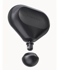 THERAGUN MINI - MASSAGEPISTOL -Deals Specialized Store theragun mini massagepistol.jpg.mst 1