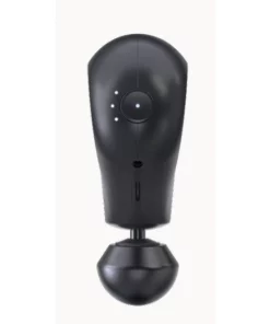 THERAGUN MINI - MASSAGEPISTOL -Deals Specialized Store theragun mini massagepistol.jpg.mst 2