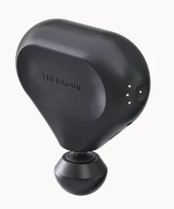 THERAGUN MINI - MASSAGEPISTOL