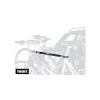THULE BIKE FRAME ADAPTER