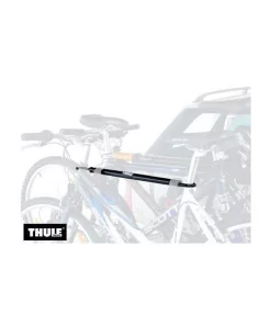 THULE BIKE FRAME ADAPTER