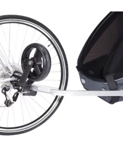 Thule Chariot Coaster Sort -Deals Specialized Store thule chariot coaster sort.jpg.mst 2