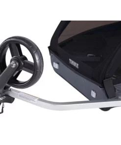 Thule Chariot Coaster Sort -Deals Specialized Store thule chariot coaster sort.jpg.mst 3