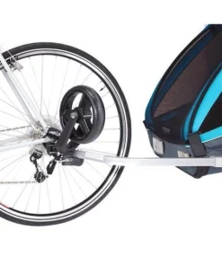 Thule Chariot Coaster -Deals Specialized Store thule chariot coaster.jpg.mst 2