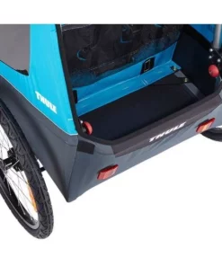 Thule Chariot Coaster -Deals Specialized Store thule chariot coaster.jpg.mst 3