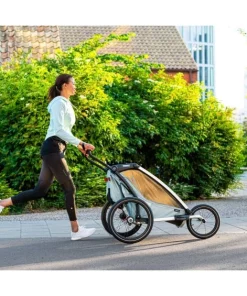 Thule Chariot Cross 1 Alaska 9 Thule Chariot Cross 1 Alaska -Deals Specialized Store thule chariot cross 1 alaska.jpg.mst 2