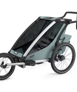 Thule Chariot Cross 1 Alaska 10 Thule Chariot Cross 1 Alaska -Deals Specialized Store thule chariot cross 1 alaska.jpg.mst 3