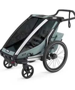 Thule Chariot Cross 1 Alaska 12 Thule Chariot Cross 1 Alaska -Deals Specialized Store thule chariot cross 1 alaska.jpg.mst 5