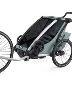 Thule Chariot Cross 1 Alaska 13 Thule Chariot Cross 1 Alaska -Deals Specialized Store thule chariot cross 1 alaska.jpg.mst 6