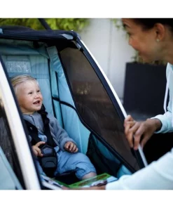 Thule Chariot Cross 1 Blue -Deals Specialized Store thule chariot cross 1 blue.jpg.mst 2