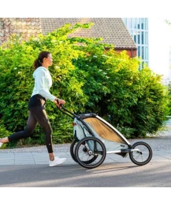 Thule Chariot Cross 1 Blue -Deals Specialized Store thule chariot cross 1 blue.jpg.mst 3