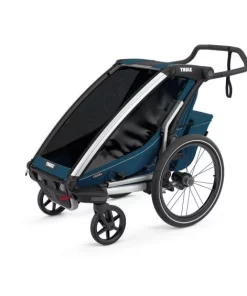 Thule Chariot Cross 1 Blue -Deals Specialized Store thule chariot cross 1 blue.jpg.mst 4