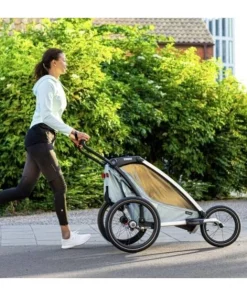 Thule Chariot Cross 2 Alaska 10 Thule Chariot Cross 2 Alaska -Deals Specialized Store thule chariot cross 2 alaska.jpg.mst 2