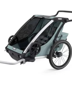 Thule Chariot Cross 2 Alaska