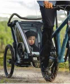 Thule Chariot Cross 2 Alaska 11 Thule Chariot Cross 2 Alaska -Deals Specialized Store thule chariot cross 2 alaska.jpg.mst 3