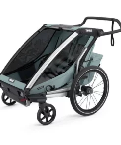 Thule Chariot Cross 2 Alaska 13 Thule Chariot Cross 2 Alaska -Deals Specialized Store thule chariot cross 2 alaska.jpg.mst 5