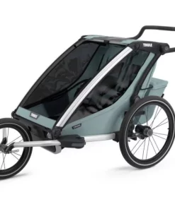 Thule Chariot Cross 2 Alaska 14 Thule Chariot Cross 2 Alaska -Deals Specialized Store thule chariot cross 2 alaska.jpg.mst 6