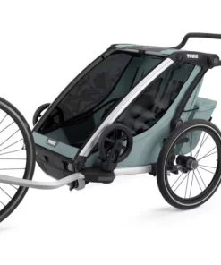 Thule Chariot Cross 2 Alaska 15 Thule Chariot Cross 2 Alaska -Deals Specialized Store thule chariot cross 2 alaska.jpg.mst 7