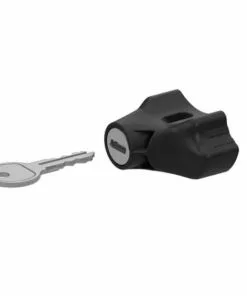 THULE CHARIOT LOCK KIT