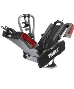 THULE CYKELHOLDER EASYFOLD XT2 2 CYKLER -Deals Specialized Store thule cykelholder easyfold xt2 2 cykler.jpeg.mst 2
