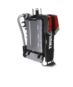 THULE CYKELHOLDER EASYFOLD XT2 2 CYKLER -Deals Specialized Store thule cykelholder easyfold xt2 2 cykler.jpeg.mst 3