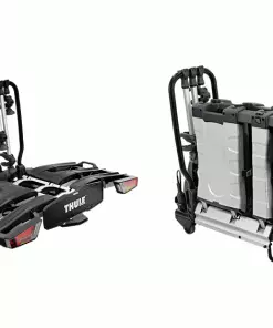 THULE CYKELHOLDER EASYFOLD XT3 3 CYKLER -Deals Specialized Store thule cykelholder easyfold xt3 3 cykler