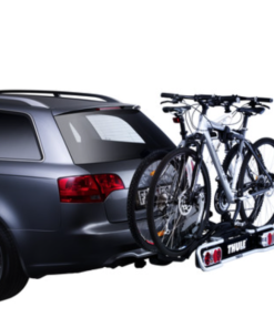 THULE CYKELHOLDER EURORIDE 940 - 2 CYKLER