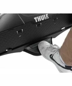 THULE CYKELHOLDER VELO COMPACT 2 Cykler -Deals Specialized Store thule cykelholder velo compact 2 cykler 2
