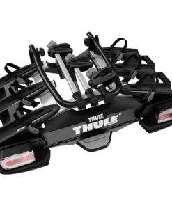 THULE CYKELHOLDER VELO COMPACT 3 Cykler -Deals Specialized Store thule cykelholder velo compact 3 cykler.jpg.mst 2
