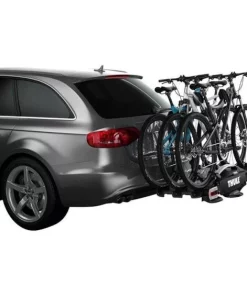 THULE CYKELHOLDER VELO COMPACT 3 Cykler -Deals Specialized Store thule cykelholder velo compact 3 cykler.jpg.mst 3