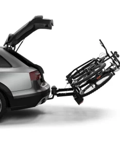 THULE CYKELHOLDER VELOSPACE 2 Cykler 6 THULE CYKELHOLDER VELOSPACE 2 Cykler -Deals Specialized Store thule cykelholder velospace 2 cykler.jpg.mst 2