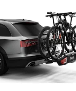 THULE CYKELHOLDER VELOSPACE 2 Cykler