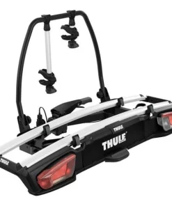 THULE CYKELHOLDER VELOSPACE 2 Cykler 7 THULE CYKELHOLDER VELOSPACE 2 Cykler -Deals Specialized Store thule cykelholder velospace 2 cykler.jpg.mst 3