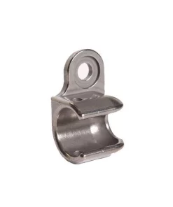 Thule Ekstra Beslag U/askel