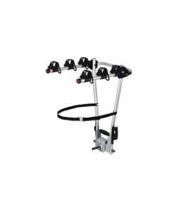 THULE HANG ON 974 TIL 3 CYKLER