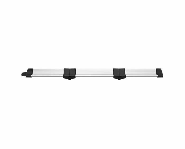 THULE LASTRAMPE T/EASYFOLD 2 THULE LASTRAMPE T/EASYFOLD - Billede 2