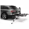 THULE LASTRAMPE T/EASYFOLD