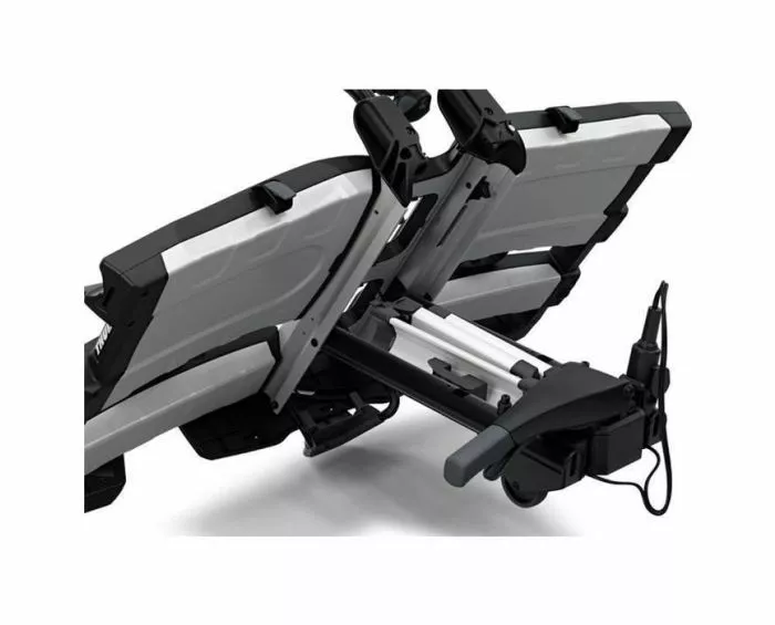 THULE LASTRAMPE T/EASYFOLD 3 THULE LASTRAMPE T/EASYFOLD - Billede 3