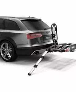 THULE LASTRAMPE T/EASYFOLD