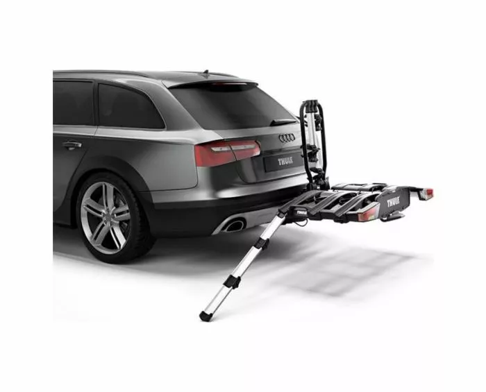 THULE LASTRAMPE T/EASYFOLD 1 THULE LASTRAMPE T/EASYFOLD