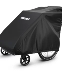 THULE STORAGE COVER